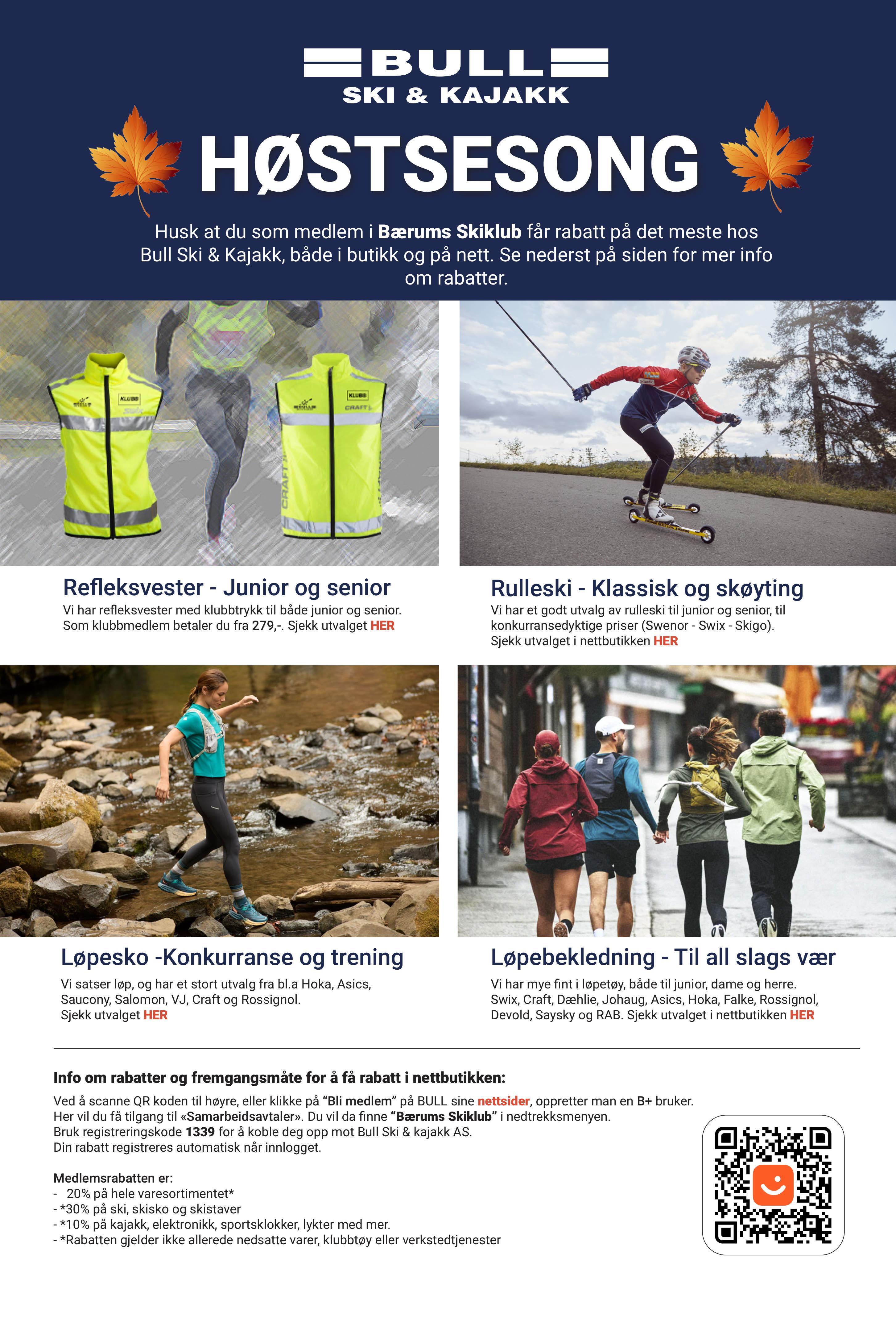 News post image